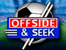 Offside And Seek