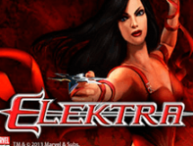 Elektra