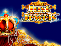 Just Jewels Deluxe