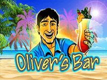 Oliver's Bar