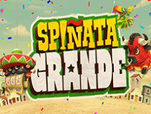 Spinata Grande