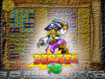 Pirate 2