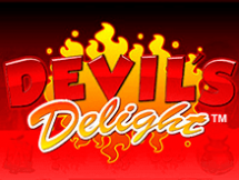 Devil's Delight