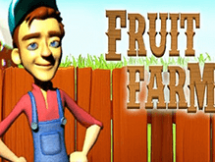 Fruit Farm